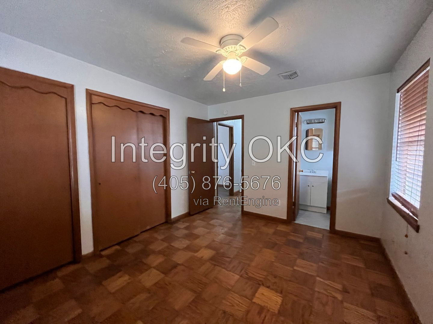 Gallery Image 20