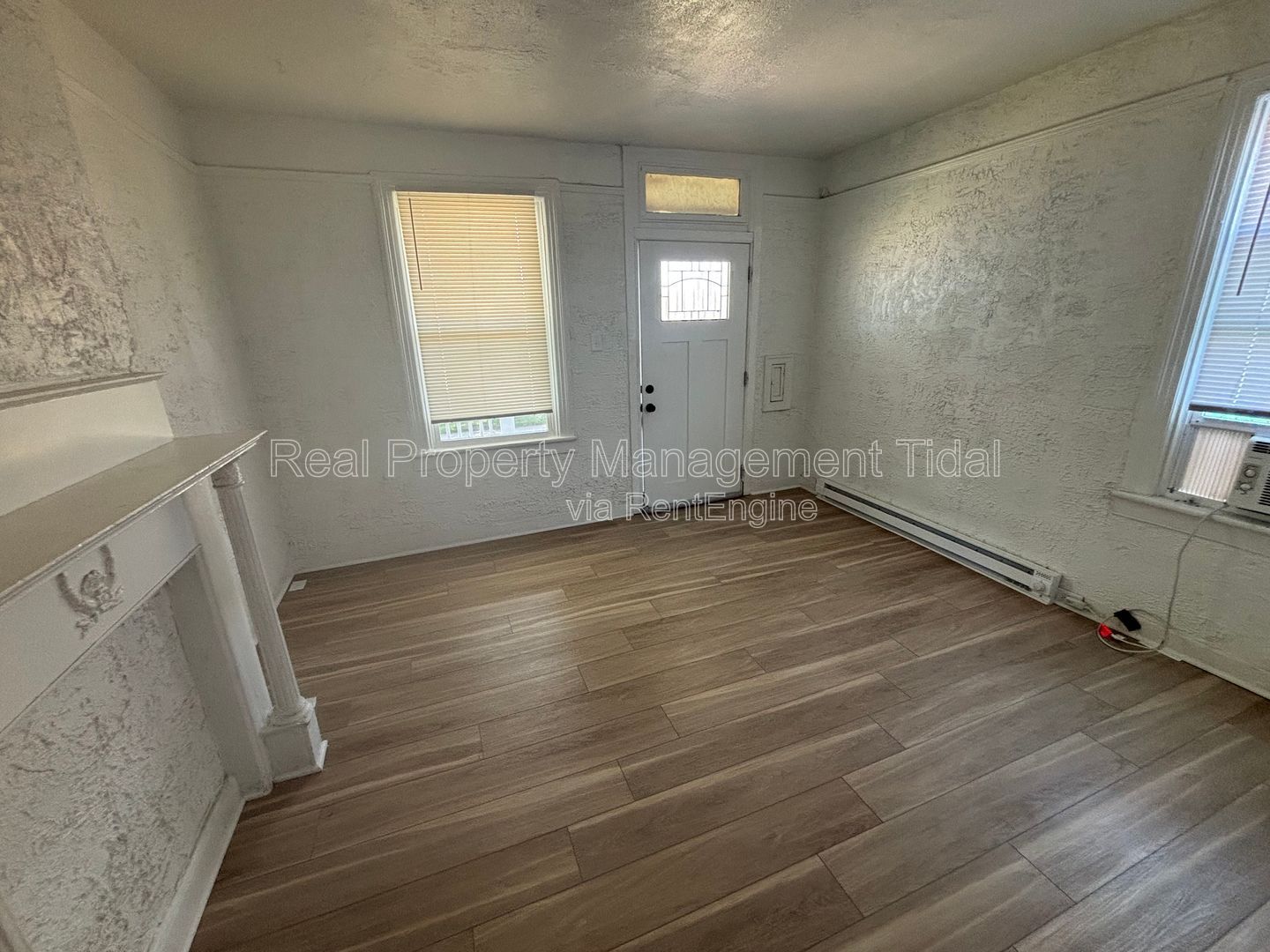 Gallery Image 17