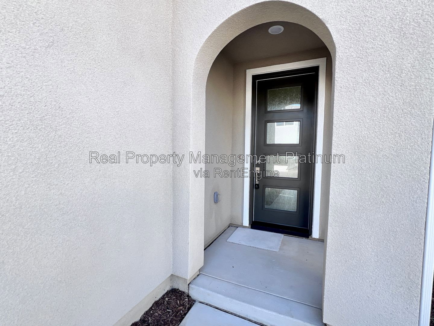 Gallery Image 19