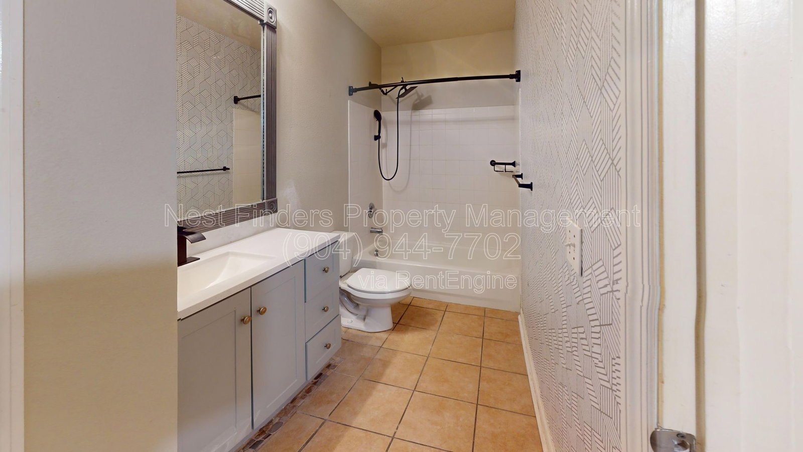 Gallery Image 12