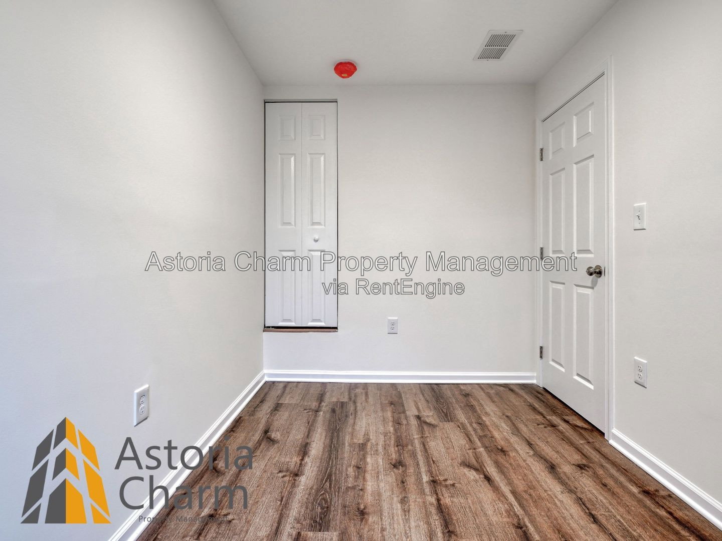 Gallery Image 17