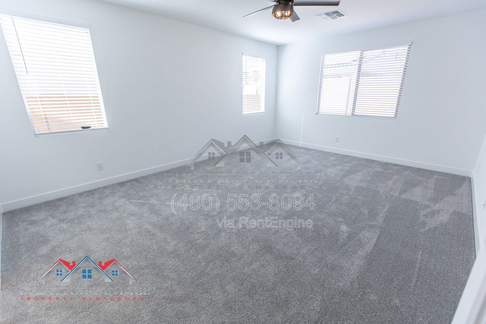 Gallery Image 37