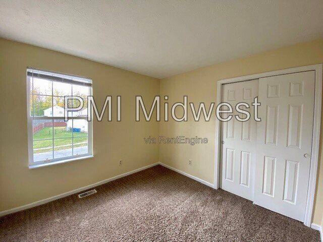 Gallery Image 21