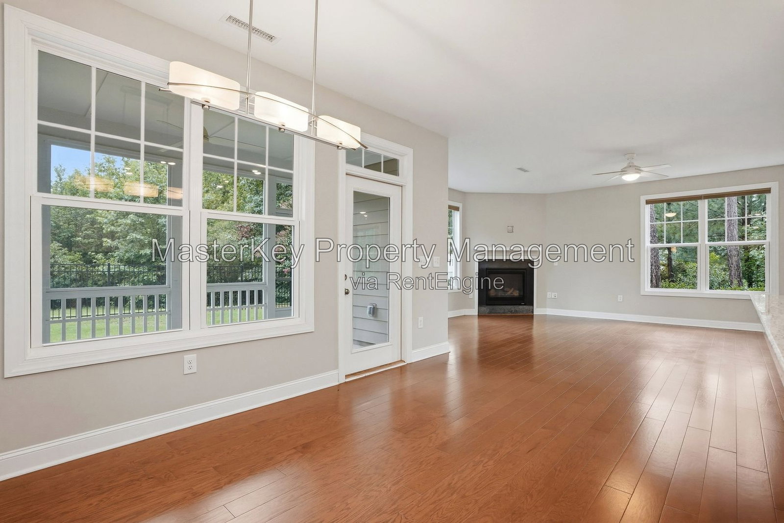 Gallery Image 9
