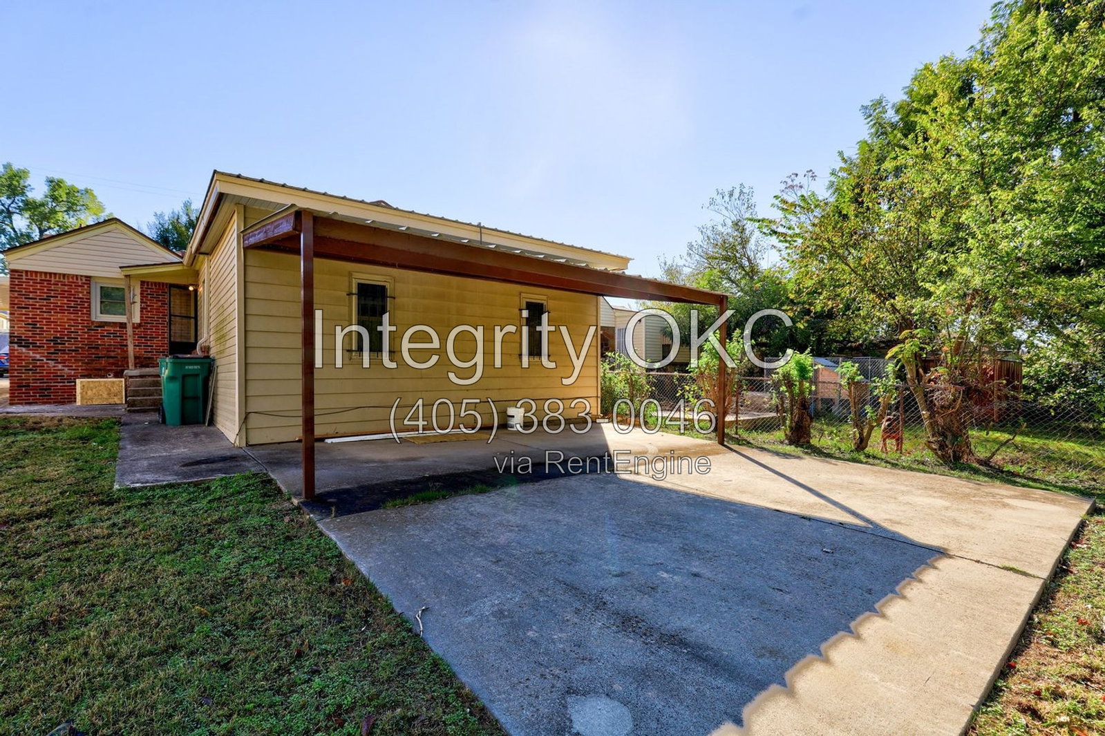 Gallery Image 40