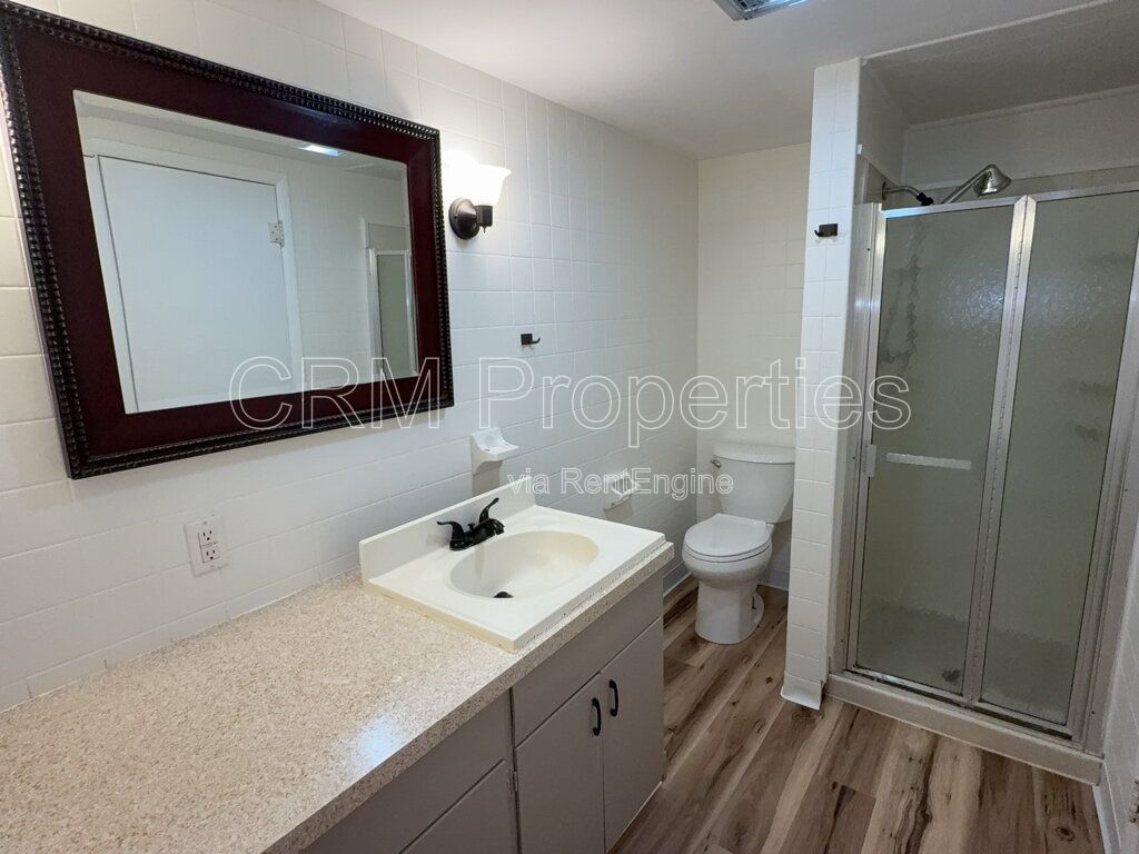 Gallery Image 17