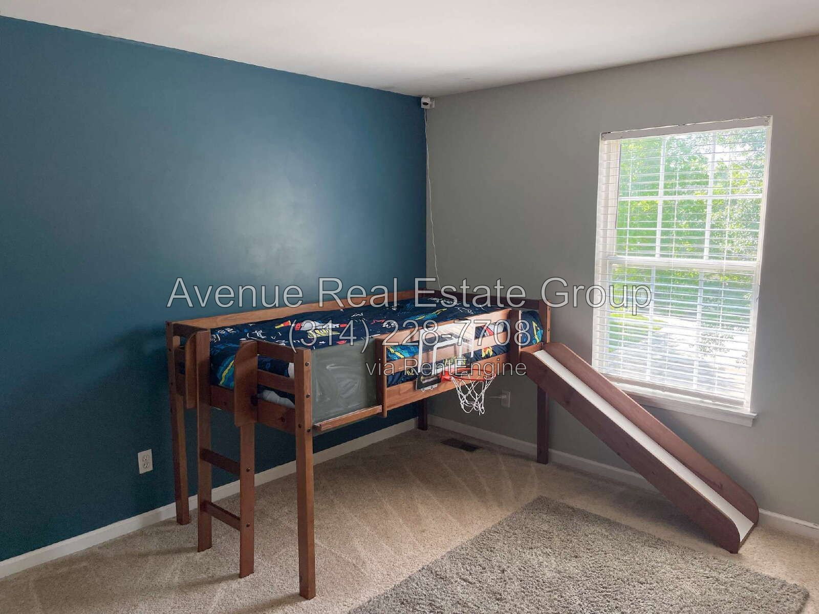 Gallery Image 14