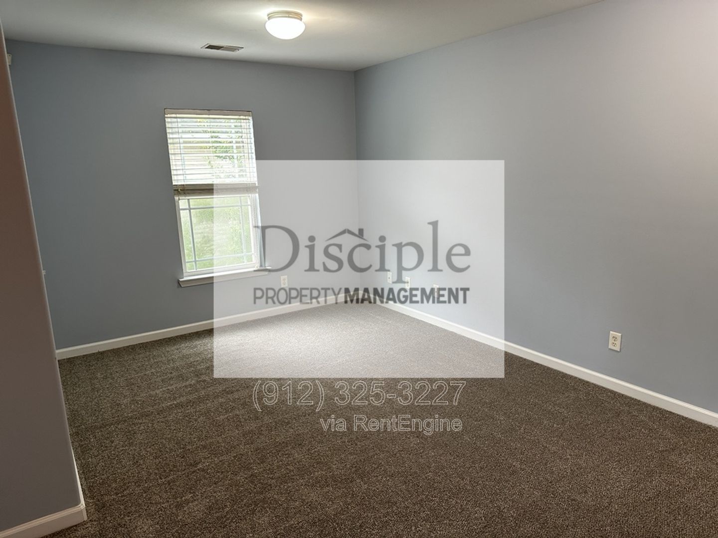 Gallery Image 26