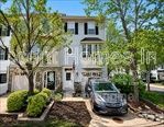 115 Meadows Lane