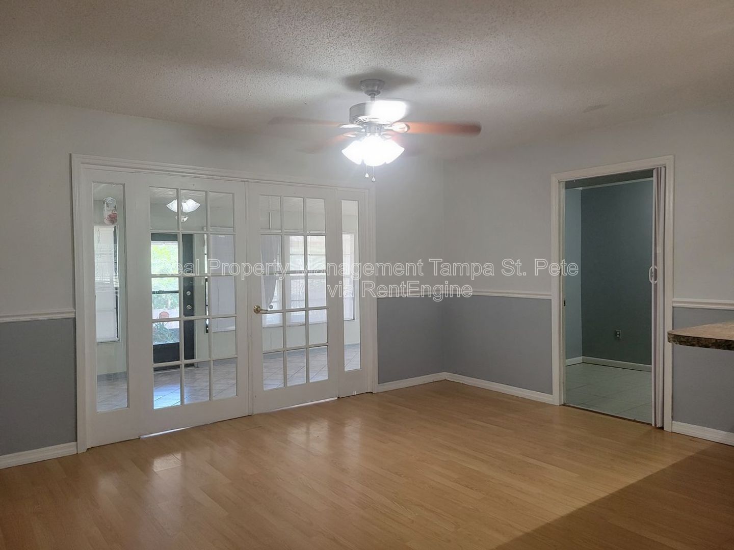 Gallery Image 9