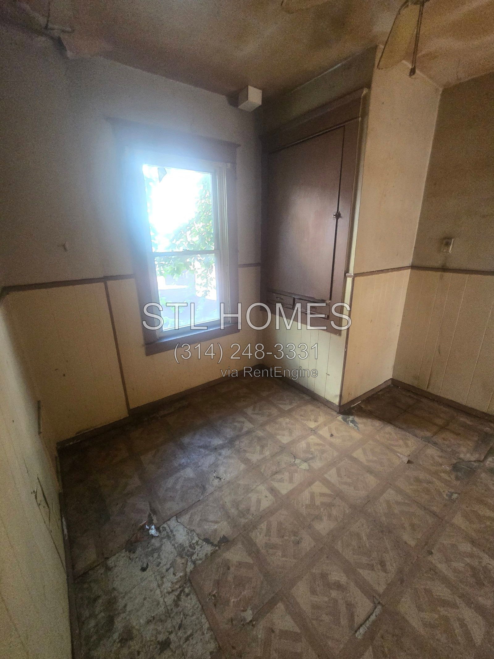 Gallery Image 39
