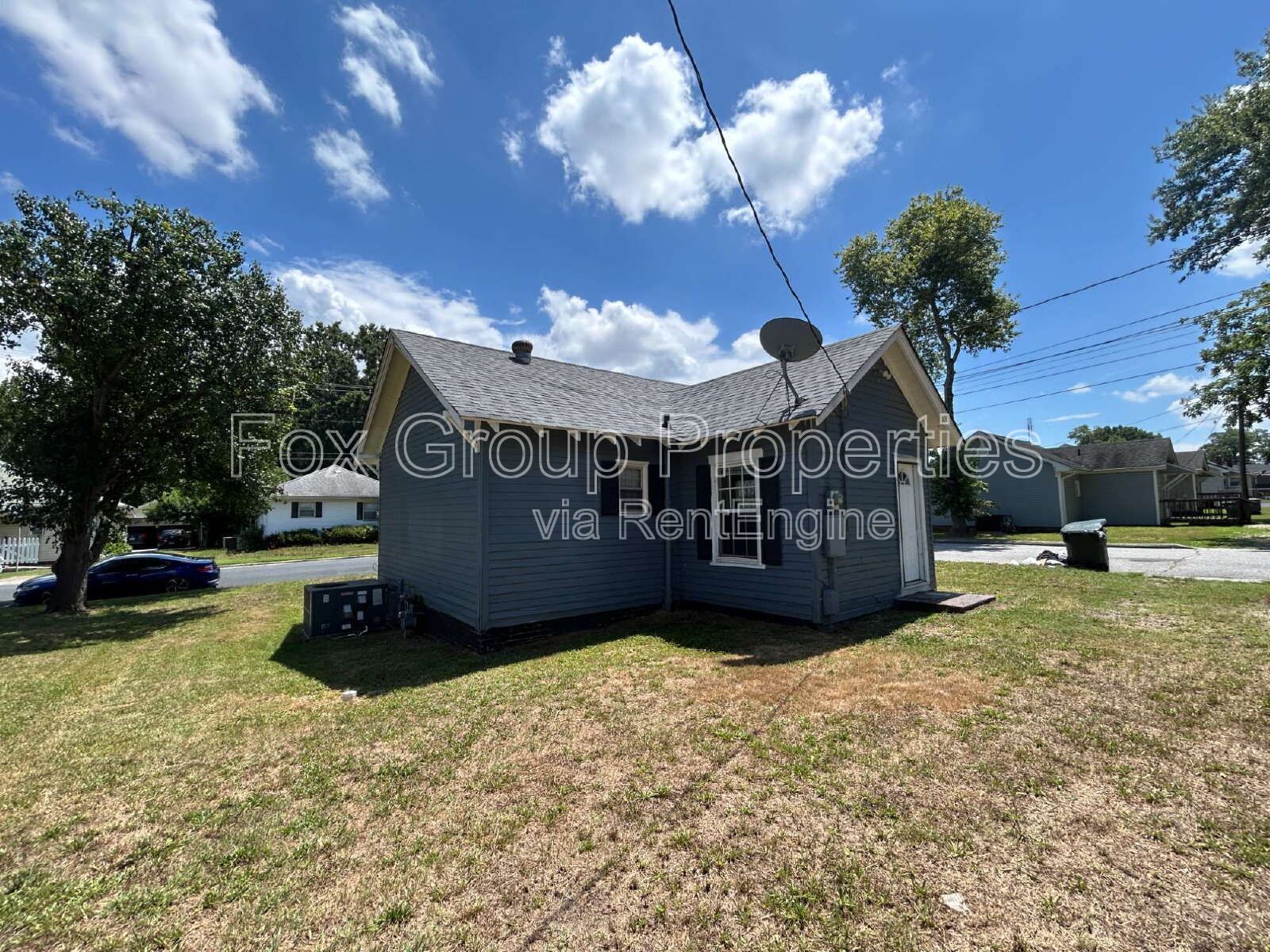 Gallery Image 15