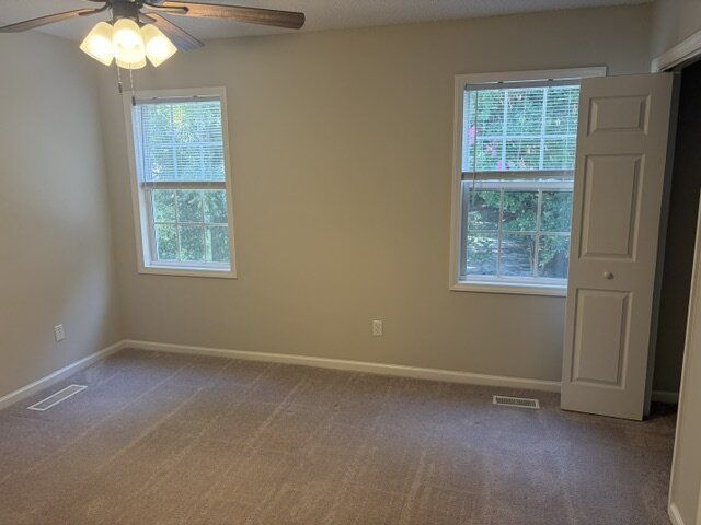 Gallery Image 19