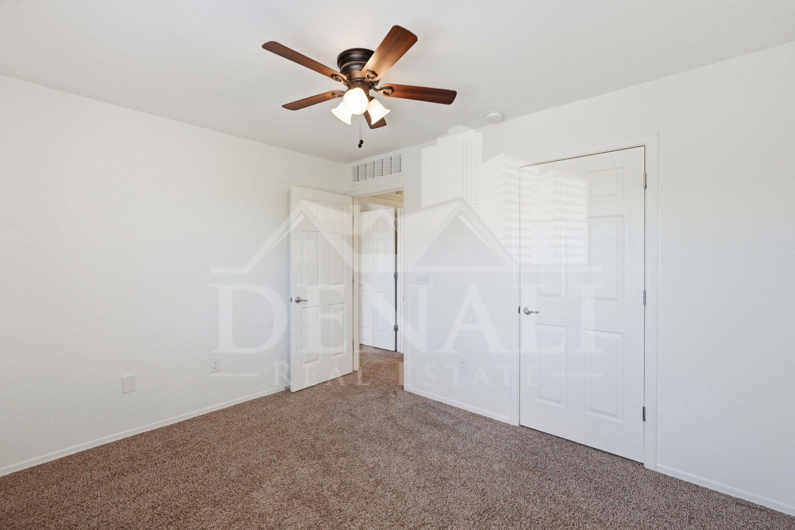 Gallery Image 19