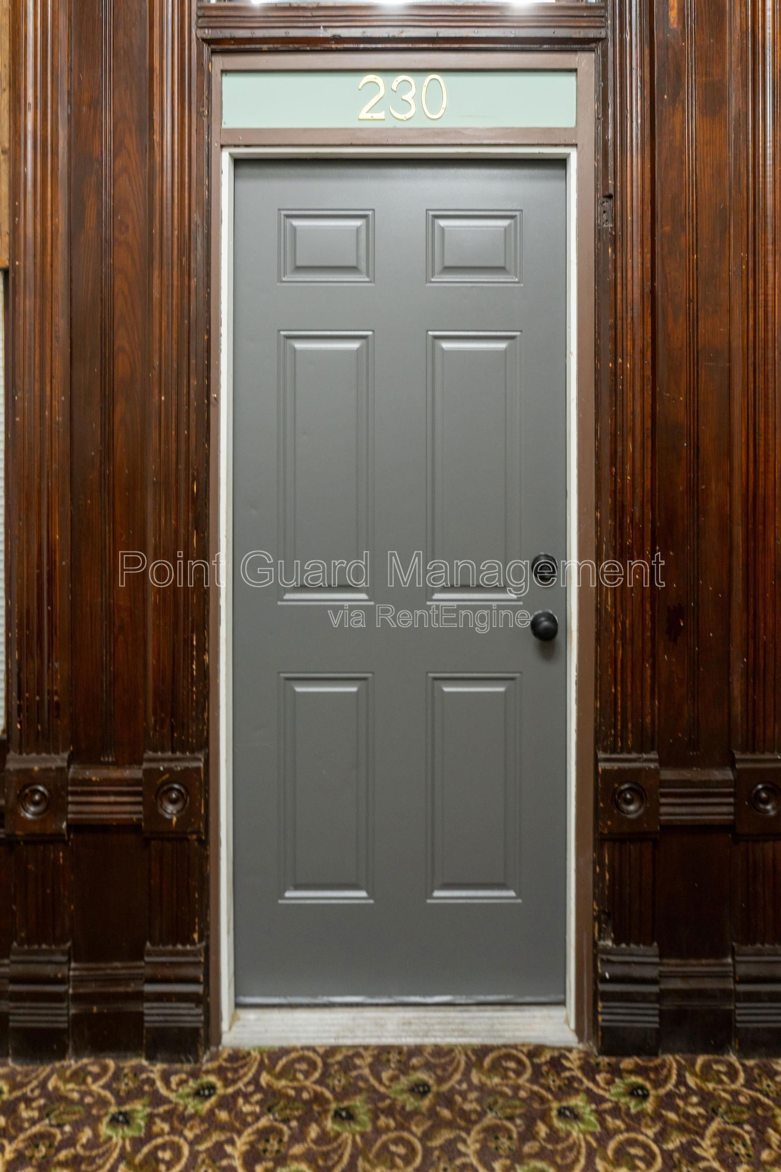 Gallery Image 34