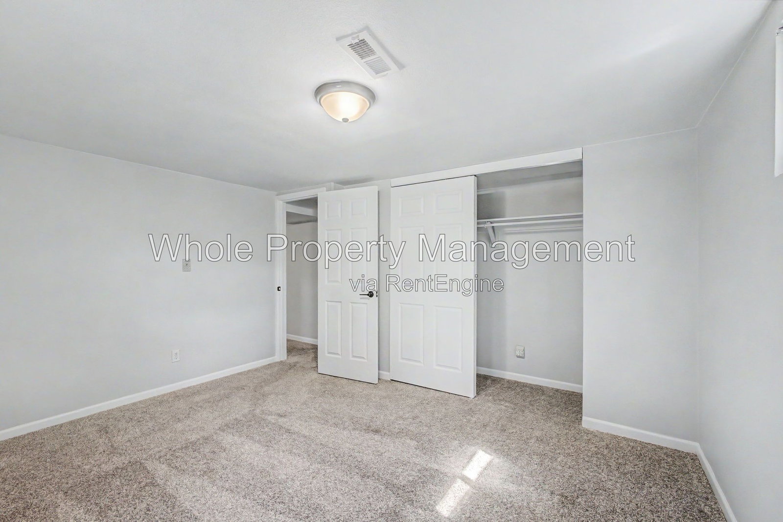 Gallery Image 22