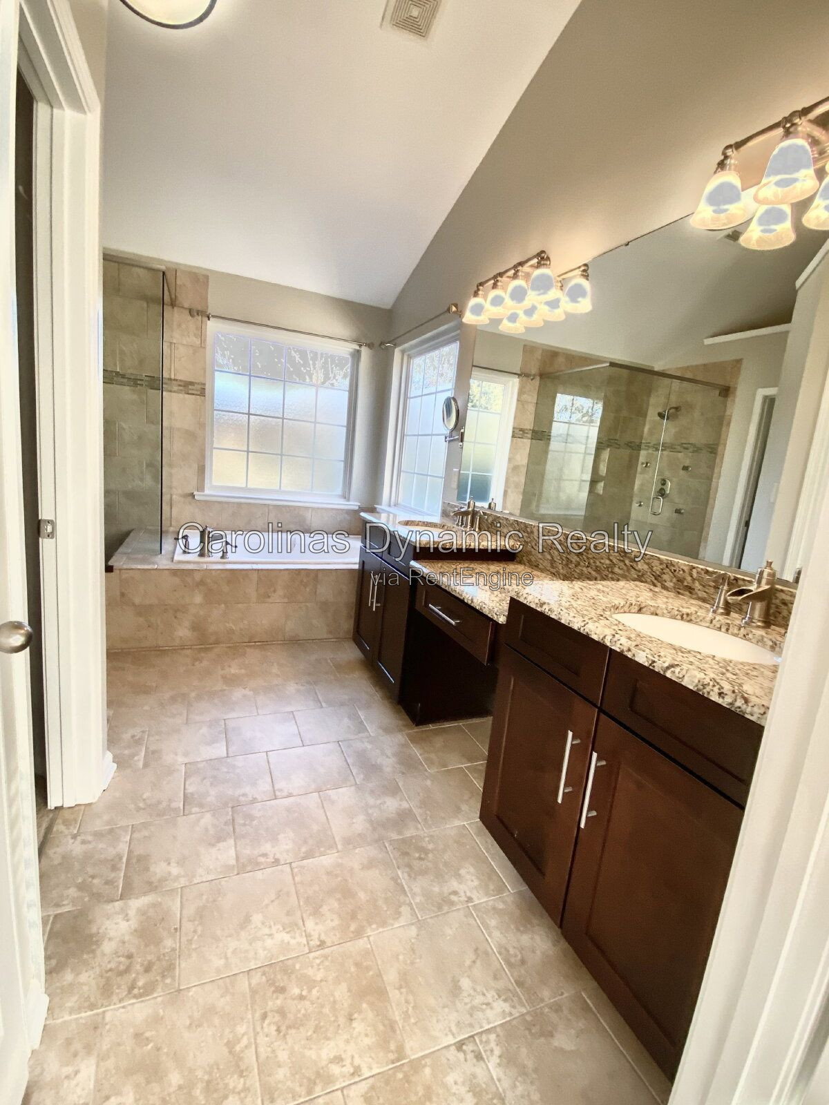 Gallery Image 21