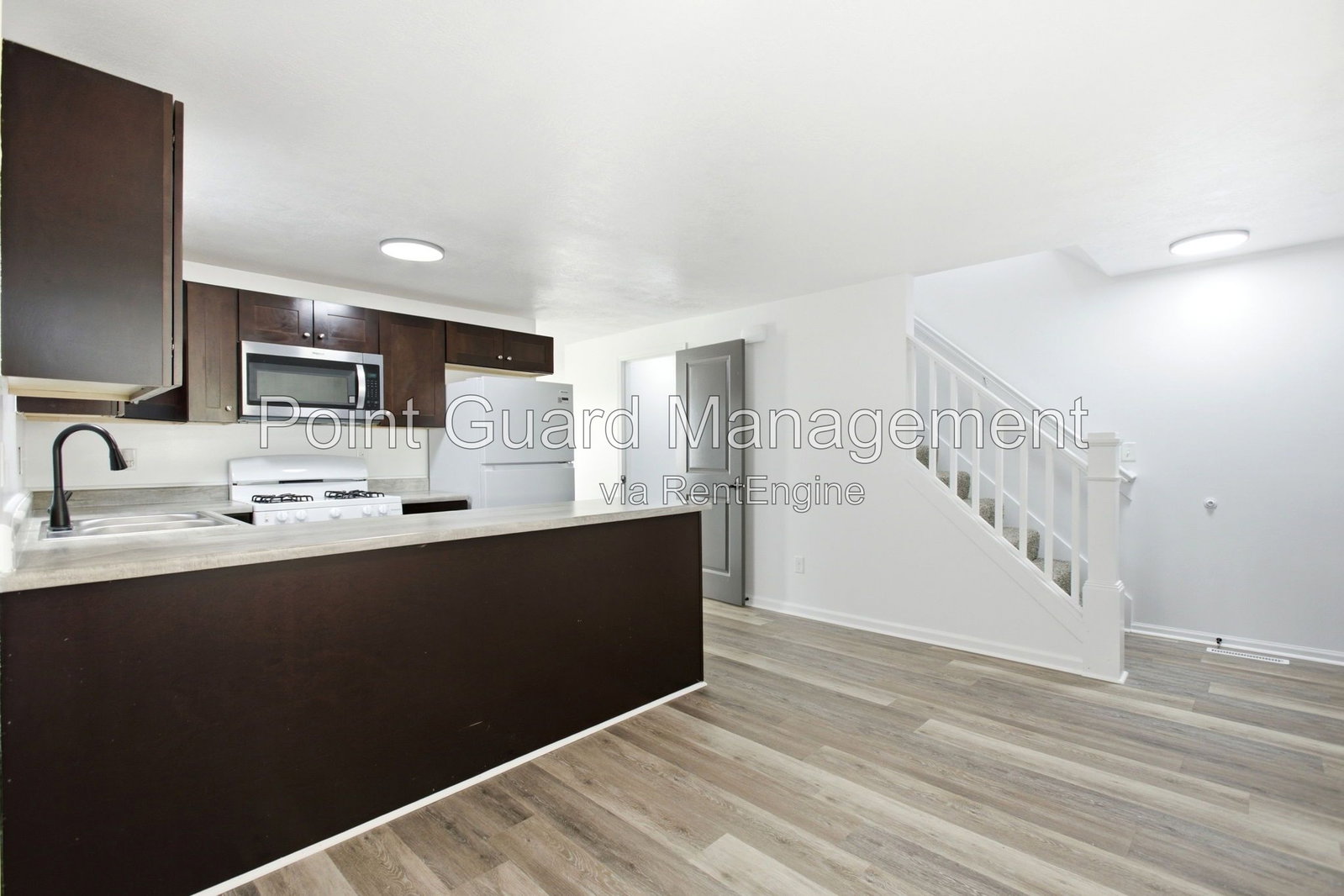 Gallery Image 0