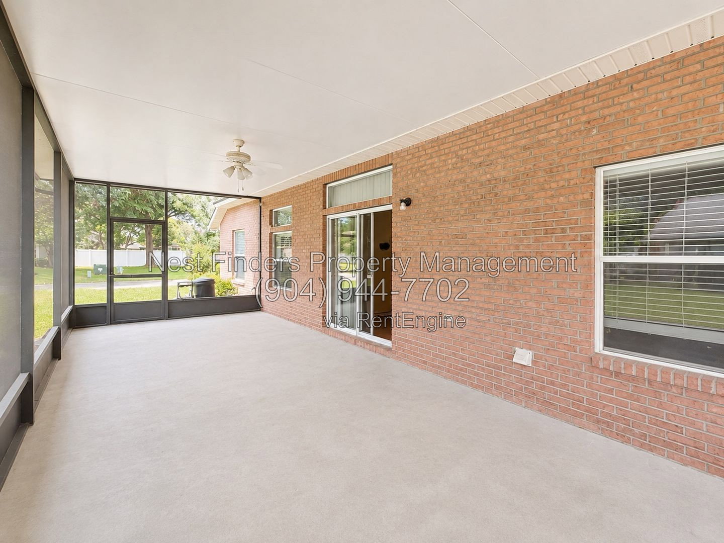 Gallery Image 20