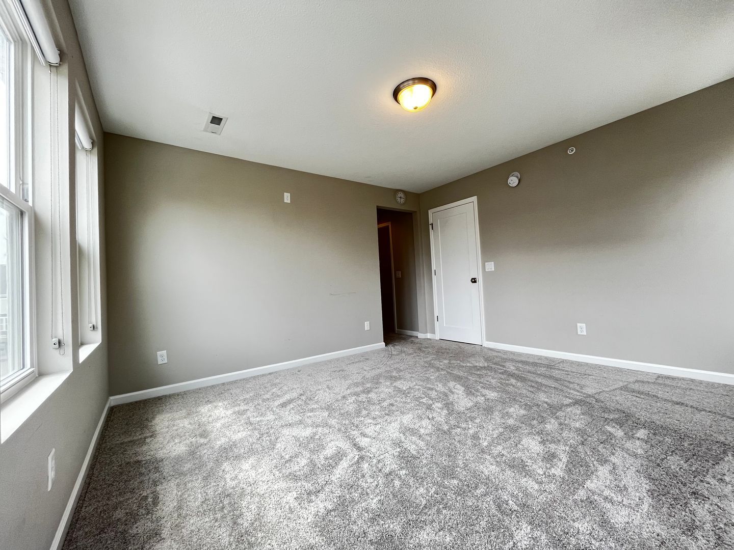 Gallery Image 19