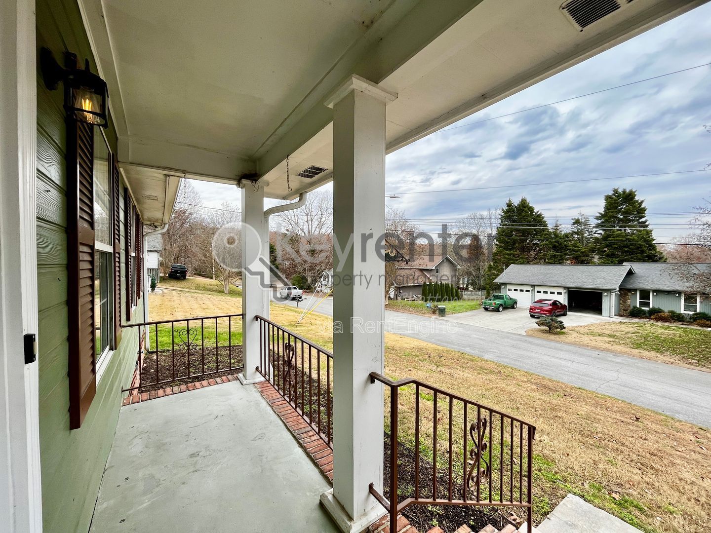 Gallery Image 19