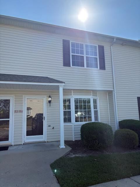 Gallery Image 0