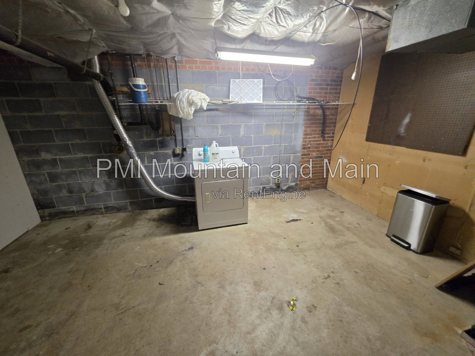 Gallery Image 37