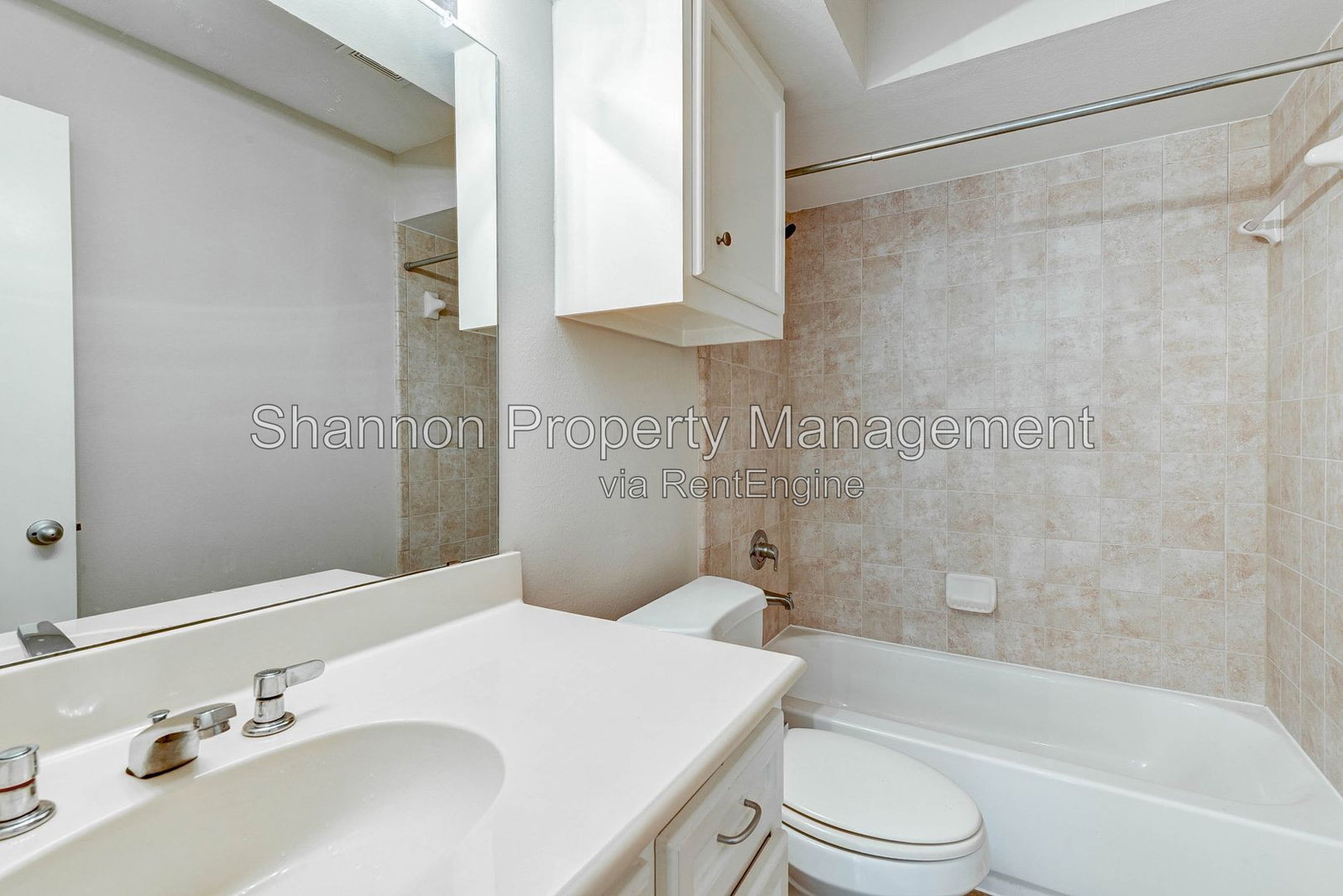 Gallery Image 21
