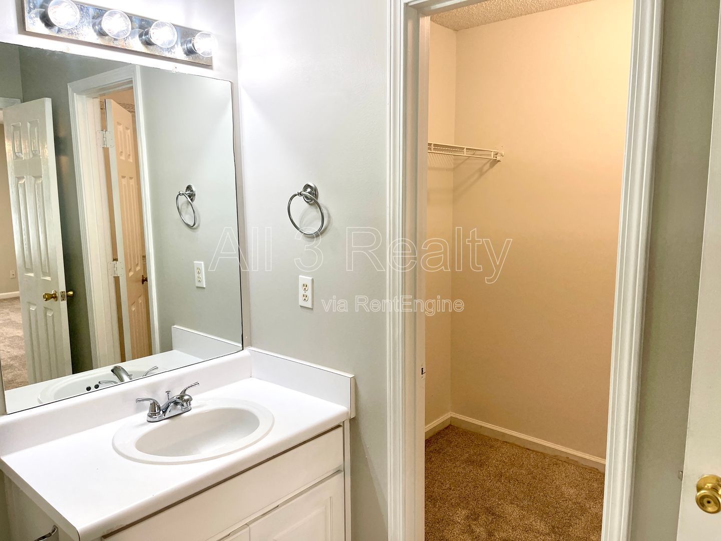 Gallery Image 21