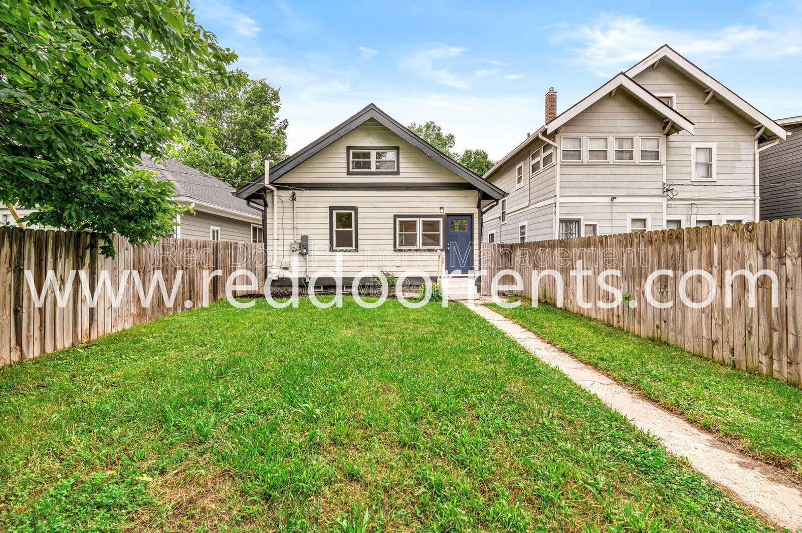 Gallery Image 38