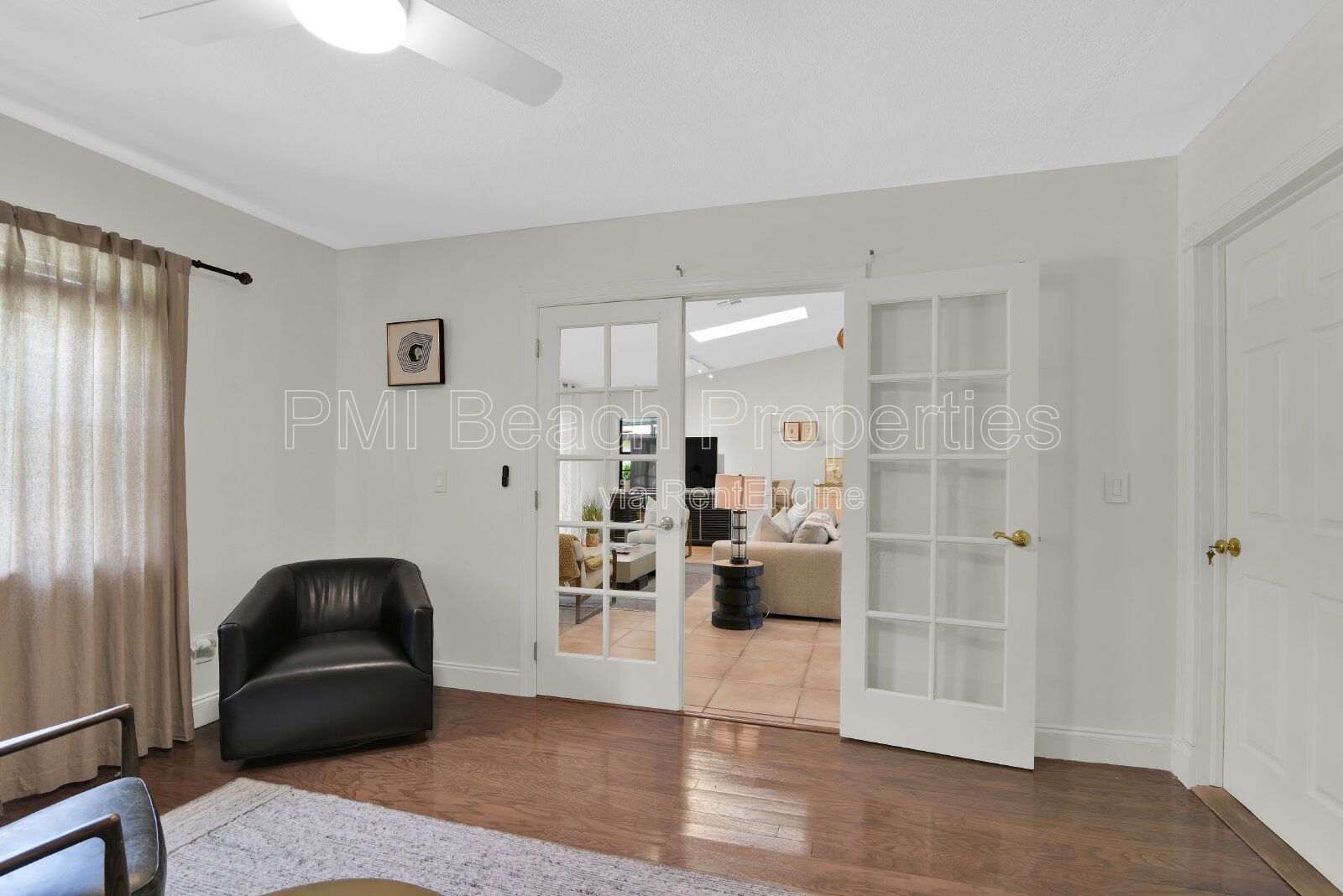 Gallery Image 17