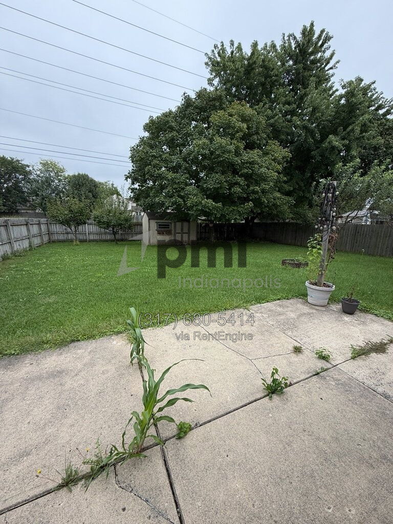 Gallery Image 38