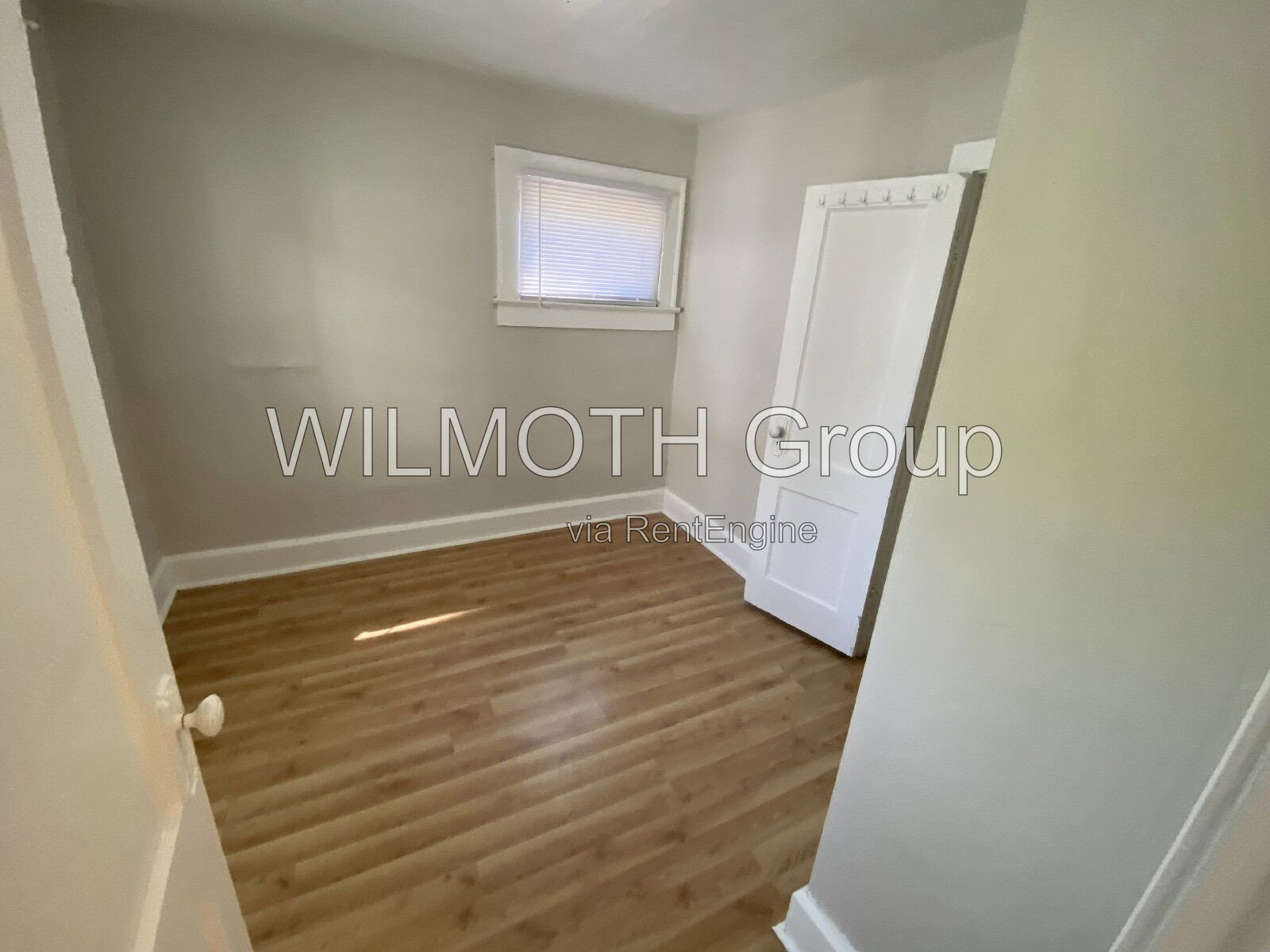 Gallery Image 8