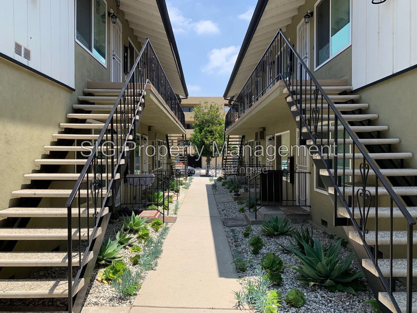 Gallery Image 16