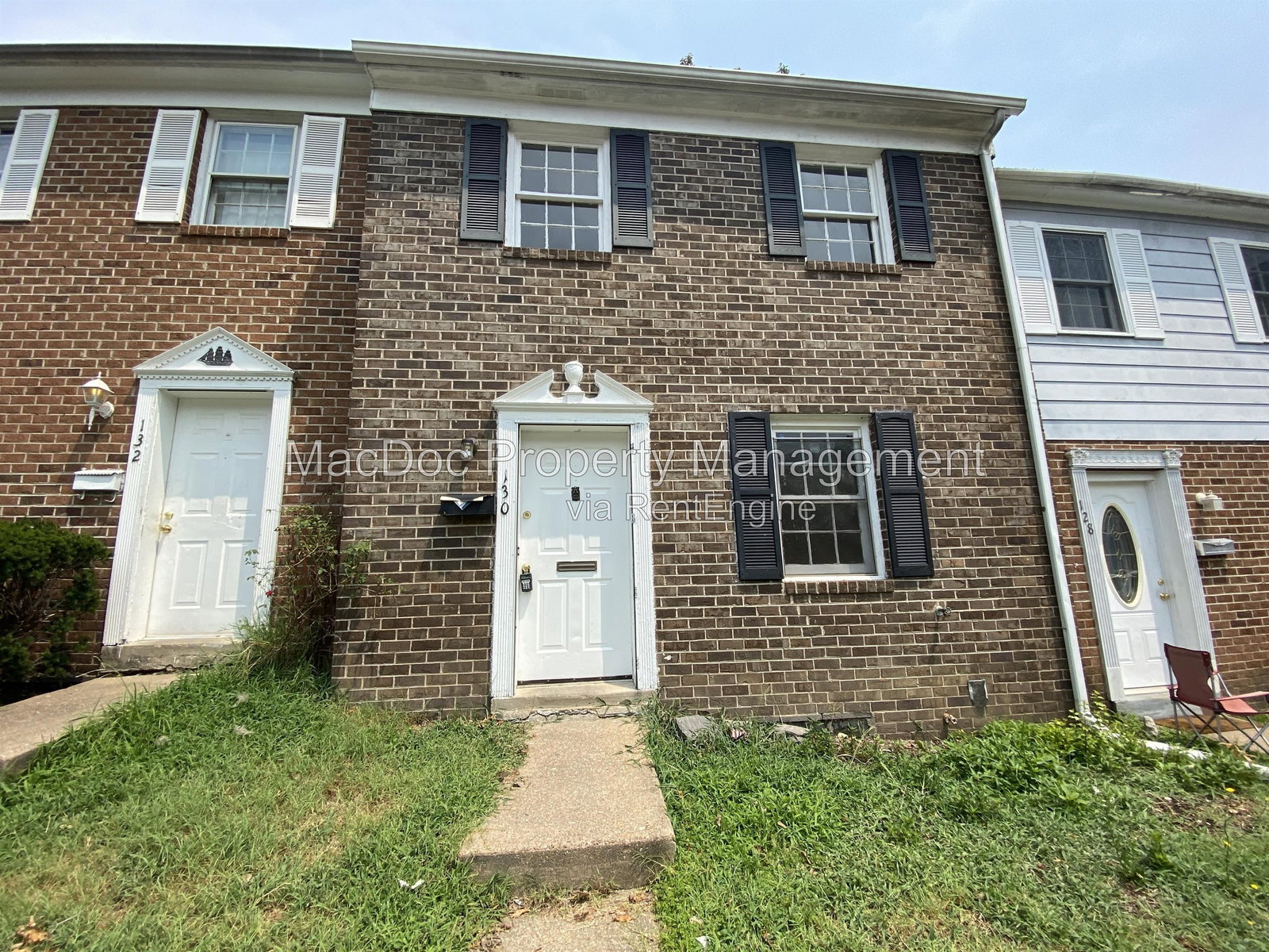 Gallery Image 0