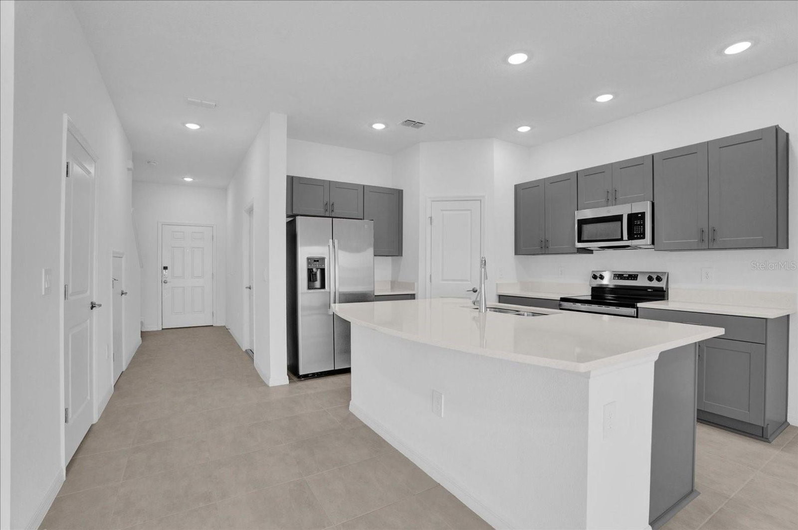Gallery Image 10
