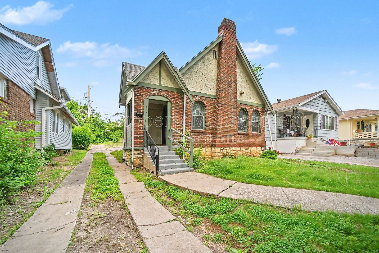 Gallery Image 12