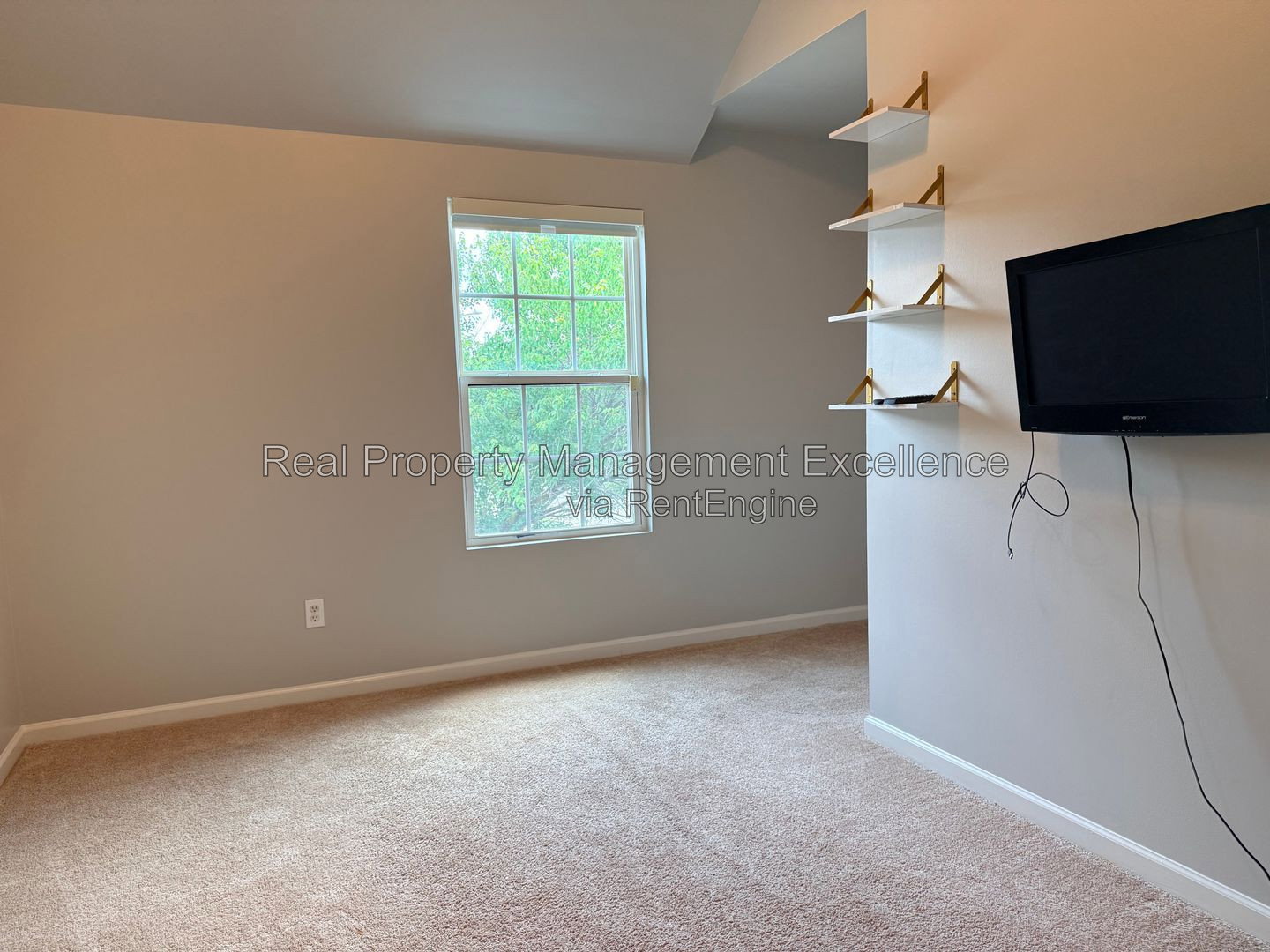 Gallery Image 21