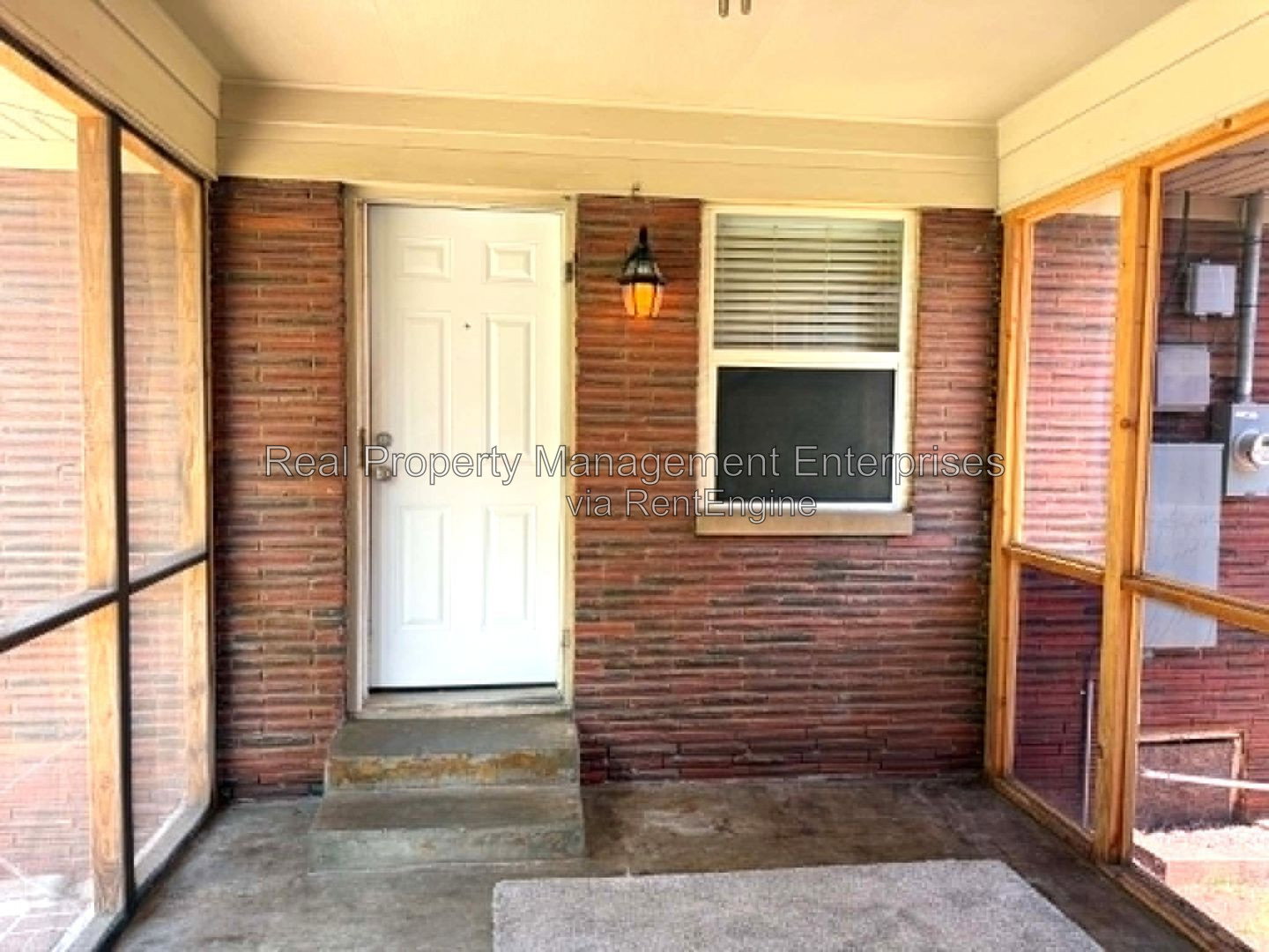 Gallery Image 32