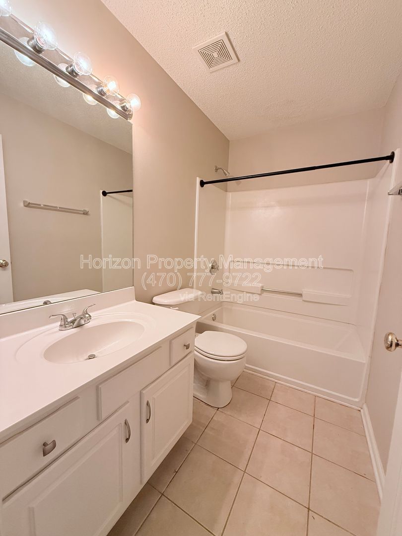 Gallery Image 15