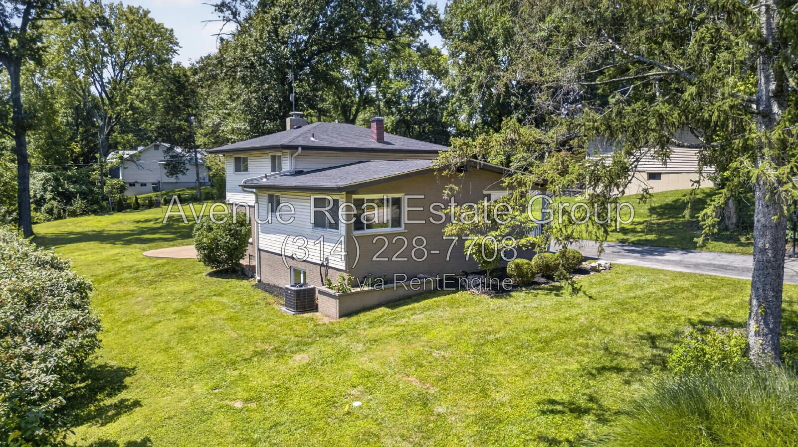 Gallery Image 56