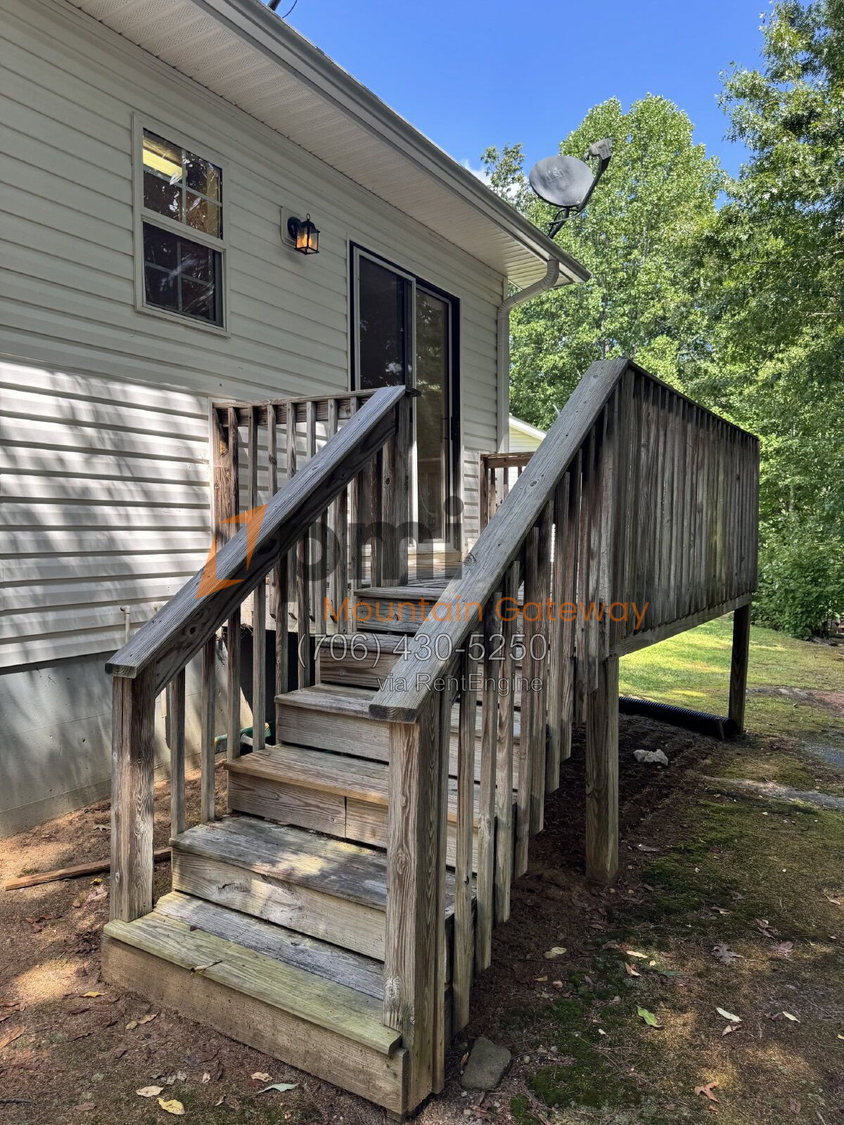 Gallery Image 14
