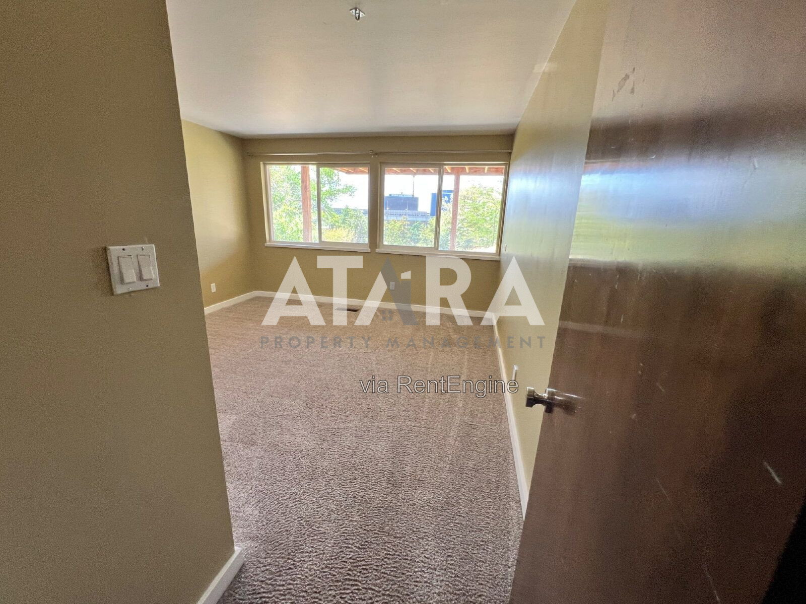 Gallery Image 38