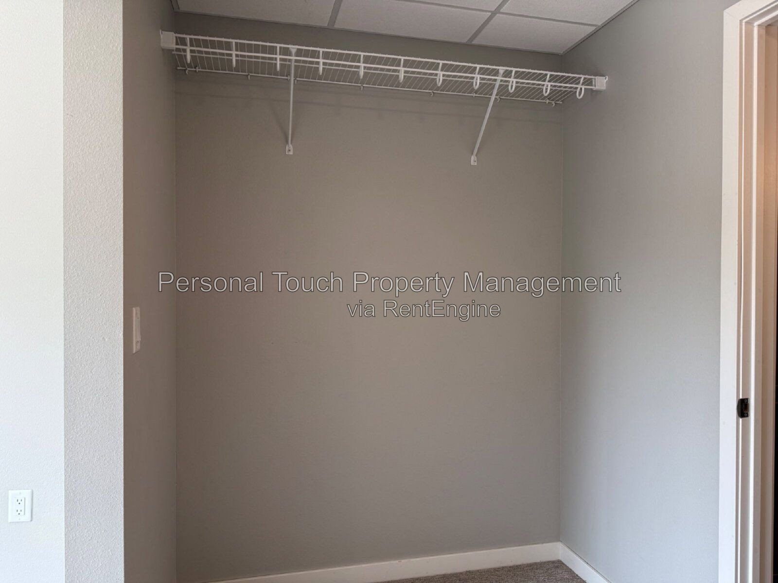 Gallery Image 16