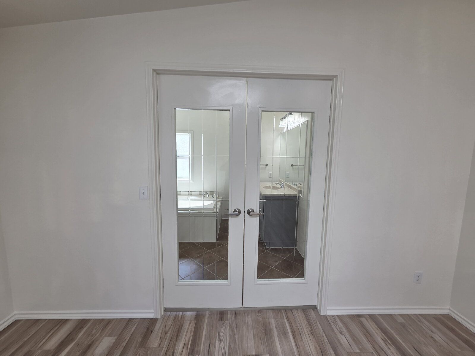Gallery Image 13