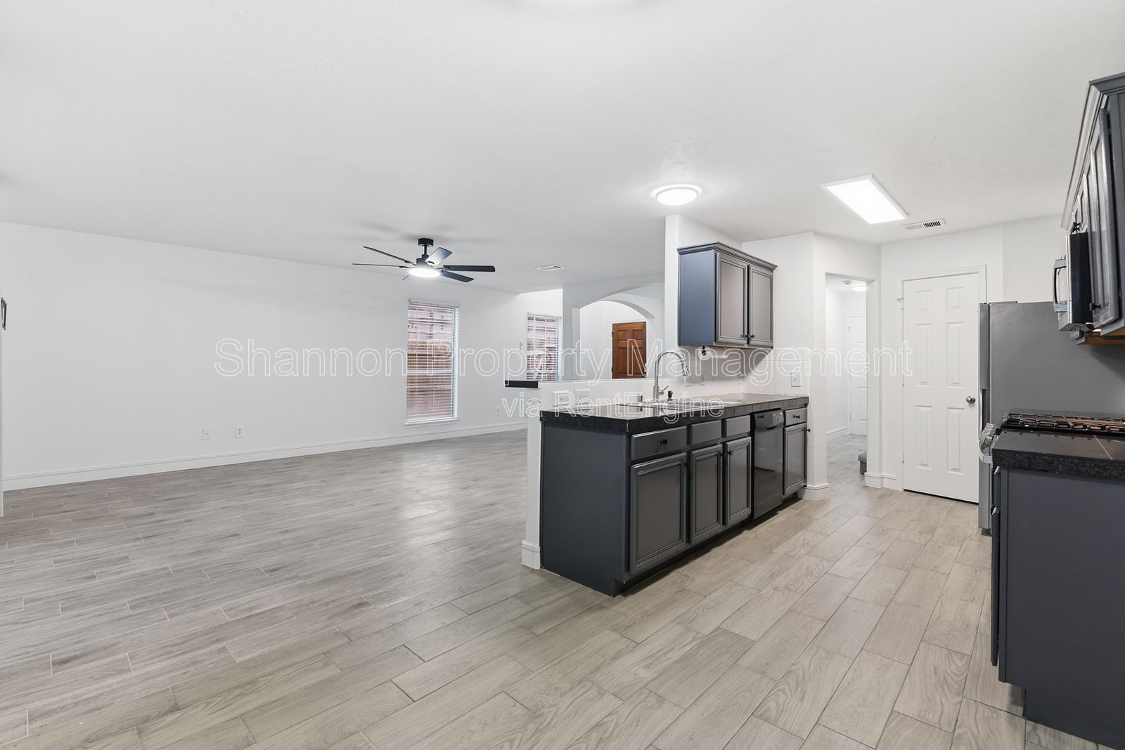 Gallery Image 17
