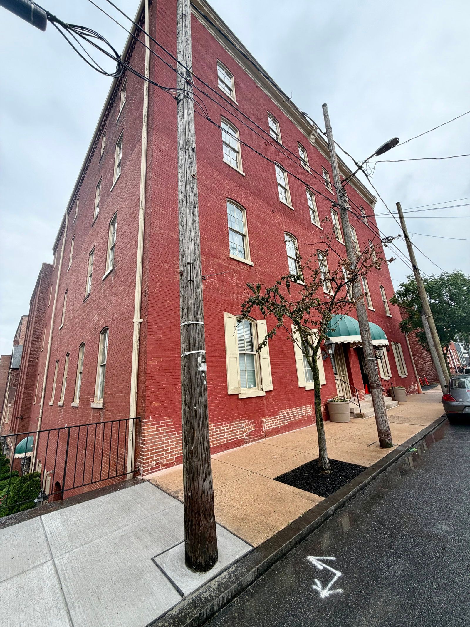 Gallery Image 15