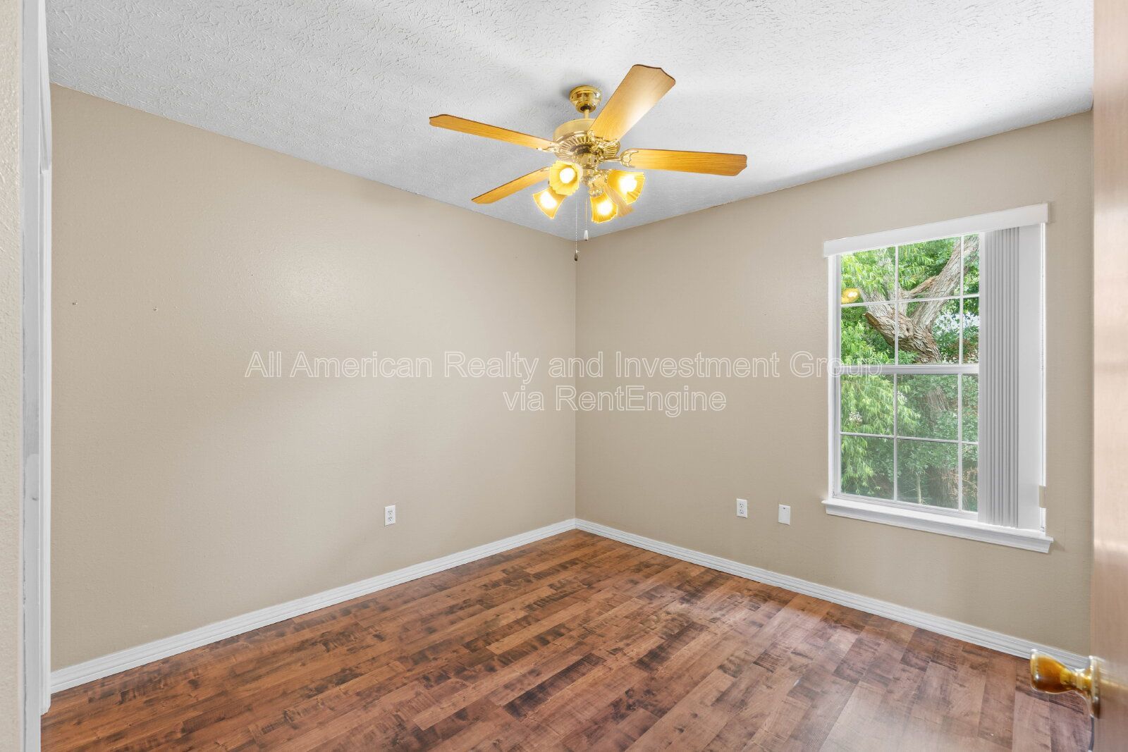 Gallery Image 17