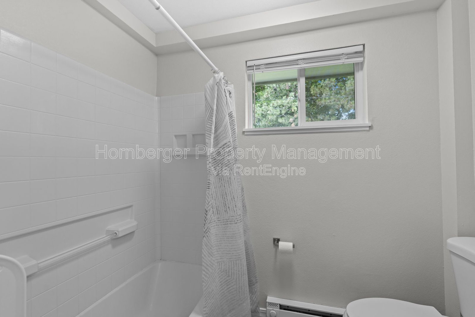 Gallery Image 21
