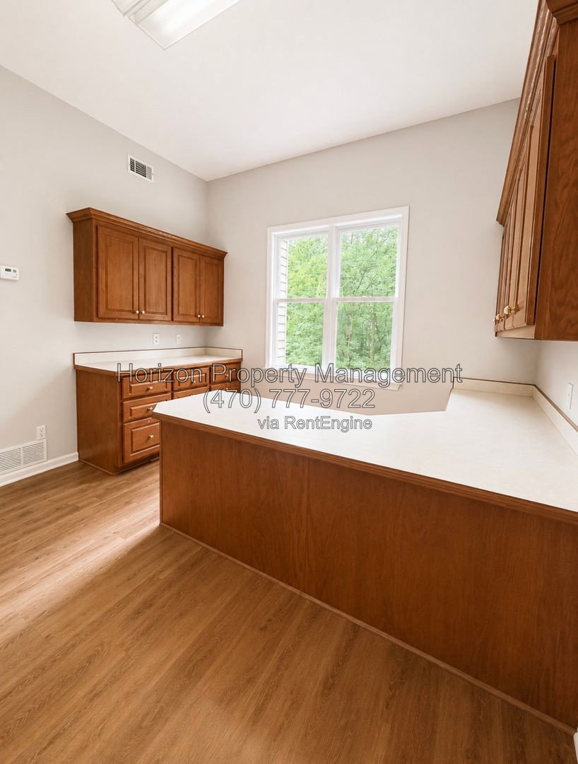 Gallery Image 17